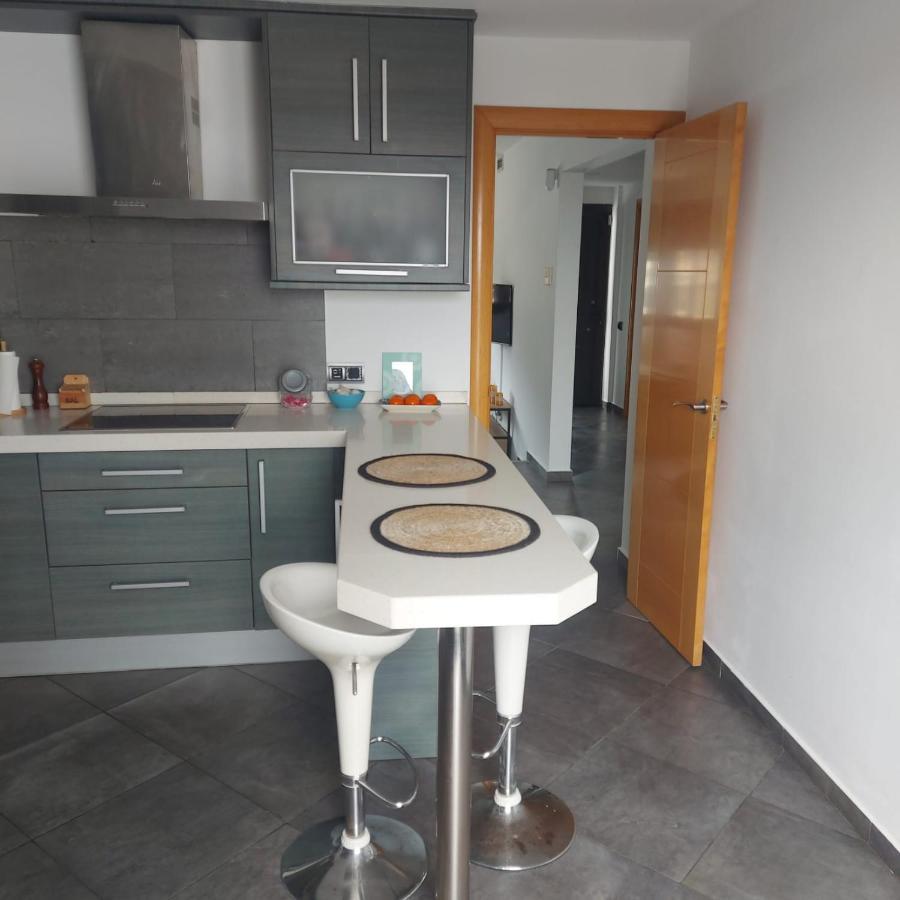 Magnifica torre funcional en Tarragona JUANITOSWEETHOME La Pineda de Santa Cristina Exterior foto