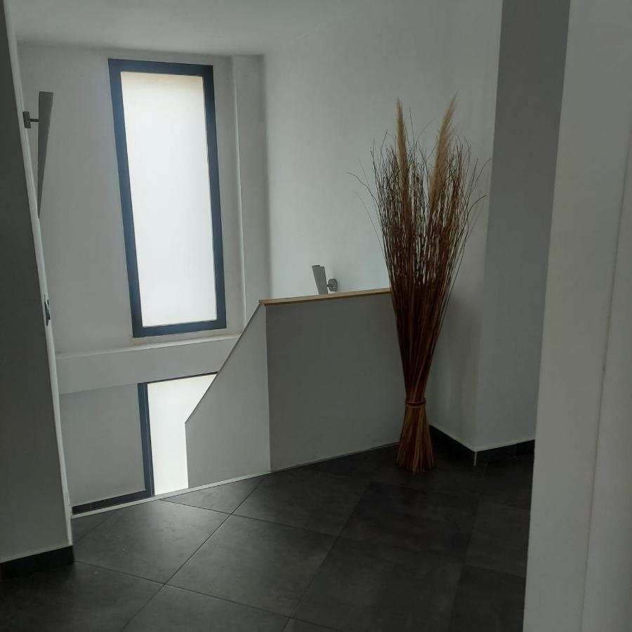Magnifica torre funcional en Tarragona JUANITOSWEETHOME La Pineda de Santa Cristina Exterior foto